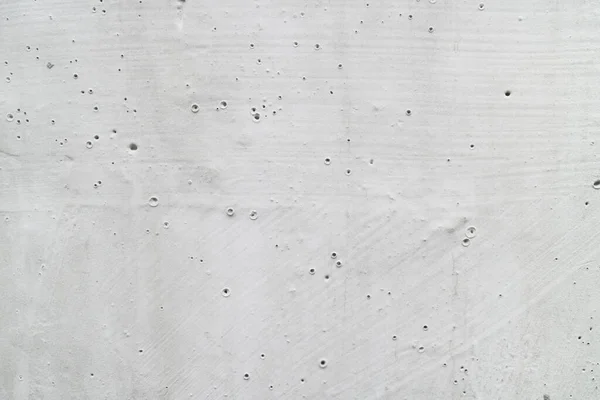 Old White Concrete Texture Cement Dirty Gray Black Background Abstract — Stock Photo, Image
