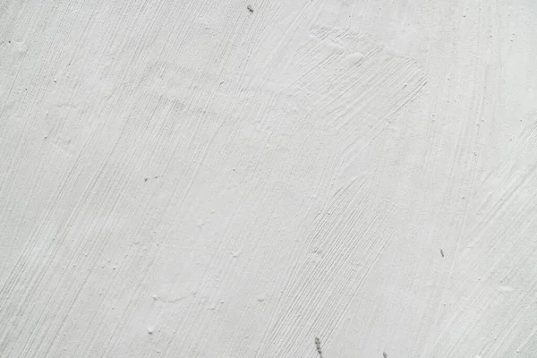 Eski beyaz beton desenli çimento kirli gri, siyah arkaplan soyut gri renk tasarımlı, beyaz arkaplan ile aydınlık..