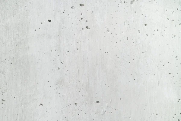 Старый Белый Бетон Текстуры Цемента Грязный Серый Черным Фоном Абстрактный — стоковое фото