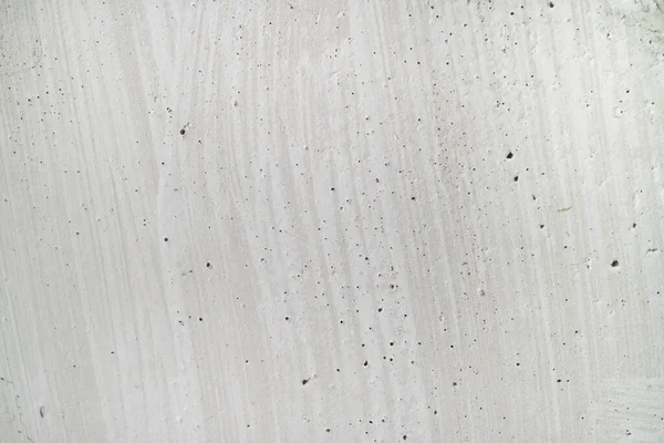 Старый Белый Бетон Текстуры Цемента Грязный Серый Черным Фоном Абстрактный — стоковое фото