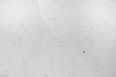 Beyaz alçılı duvar arkaplan dokusu çimento. Soyut gri renk tasarımı ile kirli gri beyaz arkaplan ile hafiftir..