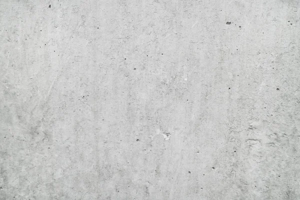 Weiß Verputzte Wand Hintergrund Textur Zement Schmutzig Grau Mit Abstrakten — Stockfoto
