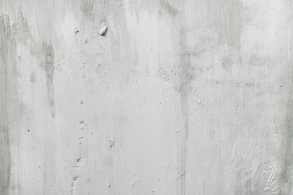 Abstrakte Graue Betonfarbe Design Sind Hell Mit Weißem Hintergrund Weiß — Stockfoto