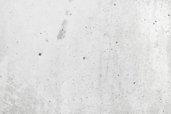 stock image White plastered concrete background texture cement dirty gray with abstract grey color design are light with white wall background.