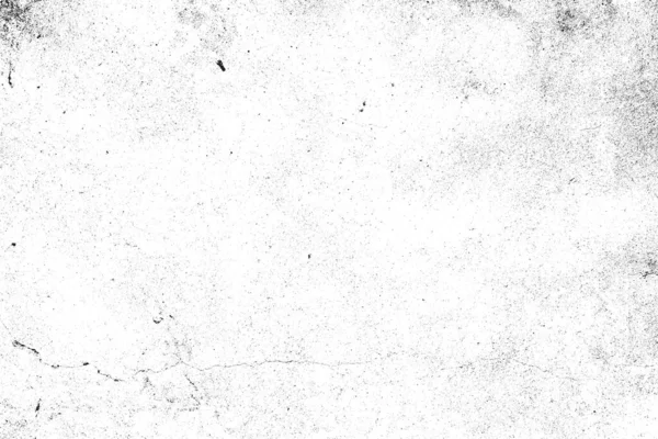 Üzüntü Örtüsü Grunge arka planı siyah ve beyaz. Eski, yıpranmış yüzey tasarımının kirli, sıkıntılı tahıl monokrom deseni.