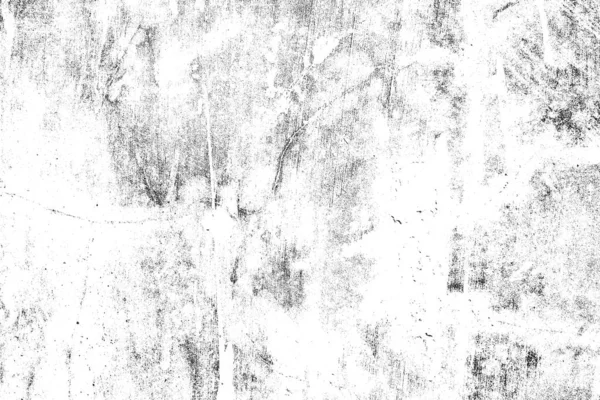 Накладка Лихоманку Текстури Гранж Фон Чорно Білого Брудний Складний Візерунок — стокове фото