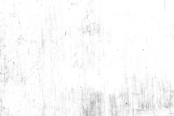 Distress Overlay Texture Fondo Grunge Blanco Negro Sucio Grano Angustiado —  Fotos de Stock