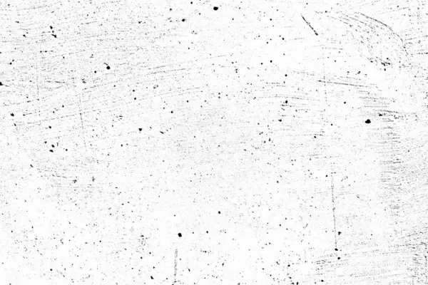 Σκόνη Υφή Κόκκου Λευκό Φόντο Φόντο Grunge Θόρυβος Κουκίδες Και — Φωτογραφία Αρχείου
