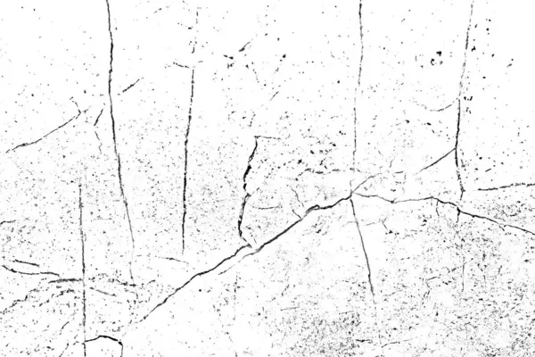 白い背景にほこりの粒状の食感 グランジの背景 ノイズ ドット グリットオーバーレイ 抽象的な汚れオーバーレイやスクリーンエフェクトは グランジ背景に使用します 繊細な木目のテクスチャオーバーレイ — ストック写真