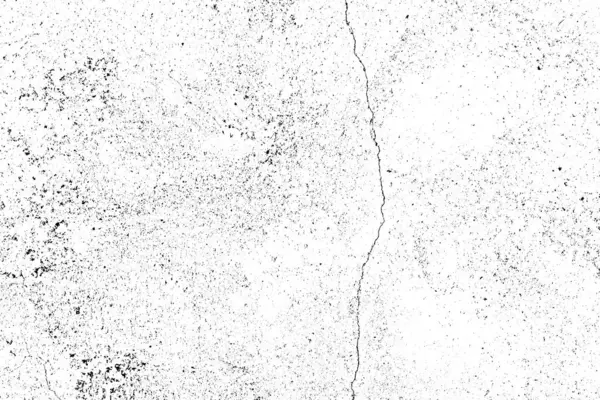 白い背景にほこりの粒状の食感 グランジの背景 ノイズ ドット グリットオーバーレイ 抽象的な汚れオーバーレイやスクリーンエフェクトは グランジ背景に使用します 繊細な木目のテクスチャオーバーレイ — ストック写真