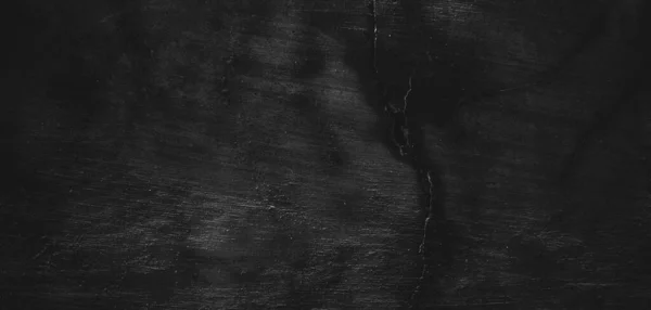Μαύρο Φόντο Του Φυσικού Πινέλο Εγκεφαλικό Επεισόδιο Υφή Τσιμέντου Πέτρα — Φωτογραφία Αρχείου