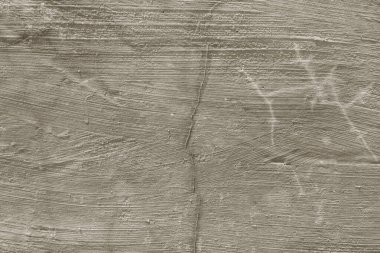 Sıkışmış arkaplan dokusu. Dekoratif alçı duvarlar, kaba kumlu taş doku arka planı