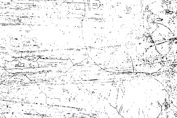 Distress Overlay Grunge Background Dust Overlay Distress Grain Texture Cracks — Stock Photo, Image