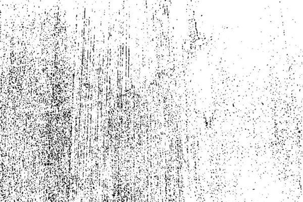 Επικάλυψη Κινδύνου Φόντο Grunge Σκόνη Επικάλυψη Distress Σταφύλι Υφή Ρωγμών — Φωτογραφία Αρχείου