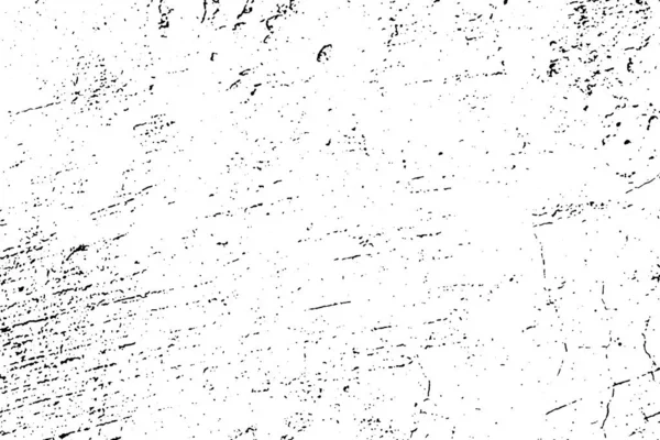 Sorunlu doku arka planı, Grunge beton duvarı şeffaf toz parçacıkları üzerinde gerçekçi kaya patlamaları.