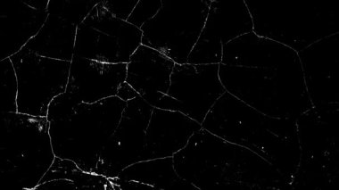 Ekran modu grunge sıkıntı, döngülü animasyon, klasik film efekti arka planı