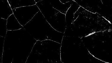 Ekran modu grunge sıkıntı, döngülü animasyon, klasik film efekti arka planı