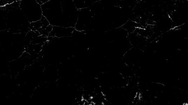Ekran modu grunge sıkıntı, döngülü animasyon, klasik film efekti arka planı