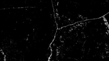 Ekran modu grunge sıkıntı, döngülü animasyon, klasik film efekti arka planı