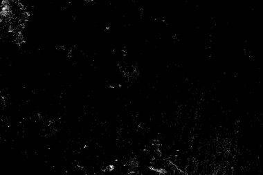 Grunge eski film malzemesi dokusu tebeşir dekoratif ses arkaplanı. Boş eski toz parçacığı ve toz taneciği dokusu retro efekt için üstüste konur