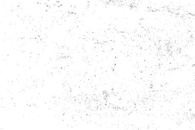 Üzüntü Örtüsü Grunge arka planı siyah ve beyaz. Eski, yıpranmış yüzey tasarımının kirli, sıkıntılı tahıl monokrom deseni.