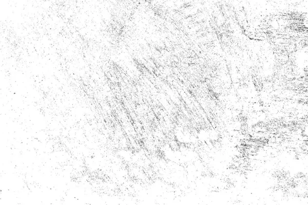 Üzüntü Örtüsü Grunge arka planı siyah ve beyaz. Eski, yıpranmış yüzey tasarımının kirli, sıkıntılı tahıl monokrom deseni.