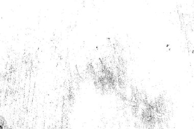 Soyut tozlu ve pis çizik dokusu malzemesi ya da yüzey. Kömür parçacıkları beyaz arka plana sıçradı. Siyah toz parçacıkları beyaz arkaplanda izole bir şekilde patlar