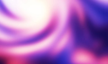 Tanecikli, rengarenk ve ses efekti desenli. Soyut tanecikli gradyan arkaplan.