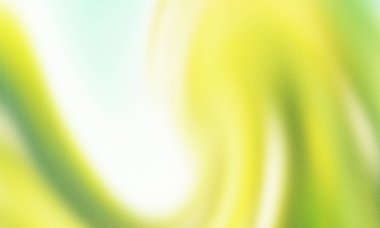 Tanecikli, rengarenk ve ses efekti desenli. Soyut tanecikli gradyan arkaplan.