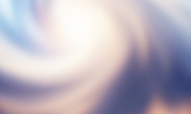 Soyut kumlu gradyan arkaplan. tanecikli ve rengarenk ses efektli bir gradyan..