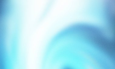 Tanecikli, rengarenk ve ses efekti desenli. Soyut tanecikli gradyan arkaplan.