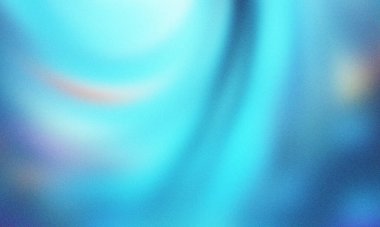 Tanecikli, rengarenk ve ses efekti desenli. Soyut tanecikli gradyan arkaplan.