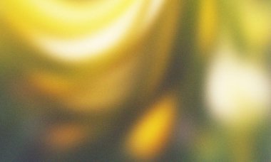 Tanecikli, rengarenk ve ses efekti desenli. Soyut tanecikli gradyan arkaplan.