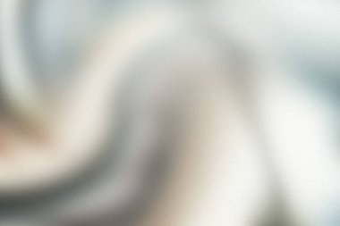 Desenli kaba doku arkaplanı, soyut parlak renkli poster tasarımı, kopyalama alanı