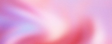 Soyut kumlu gradyan arkaplan. tanecikli ve rengarenk ses efektli bir gradyan..