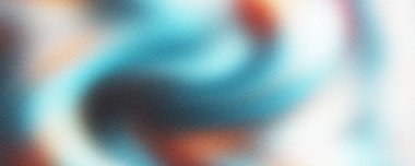 Soyut kumlu gradyan arkaplan. tanecikli ve rengarenk ses efektli bir gradyan..