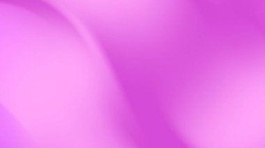 Kusursuz Renk Geçişleriyle Estetik Soyut Arkaplan