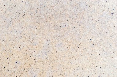 Soyut arkaplan olarak hardboard dokusu.