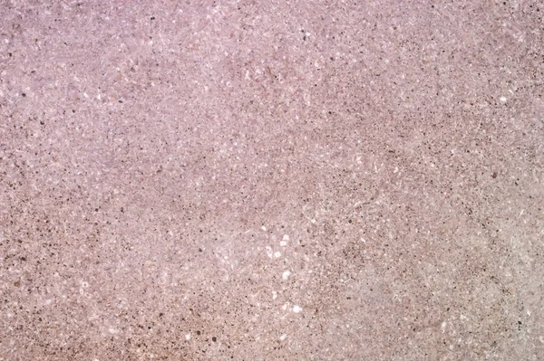 Textura Una Piedra Granito Cerca —  Fotos de Stock