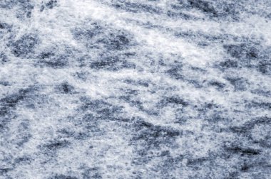 Dekoratif mermer taş döşeme dokusu. Kapatın. Soyut doğal arkaplan.