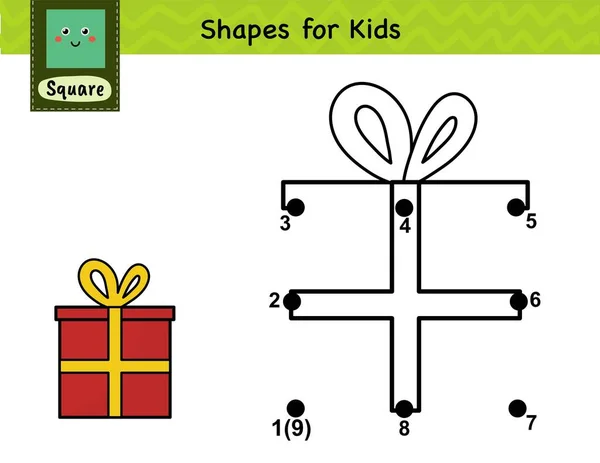 Planilha de jogo de matemática com tacos mexicanos catoon, abacate e  pimenta, labirinto de educação de vetor. quebra-cabeça matemático infantil  com adição e subtração de números matemáticos e comida