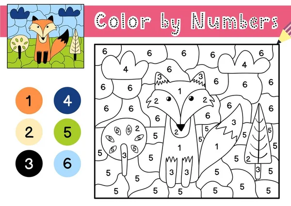 Planilha de jogo de matemática com tacos mexicanos catoon, abacate e  pimenta, labirinto de educação de vetor. quebra-cabeça matemático infantil  com adição e subtração de números matemáticos e comida