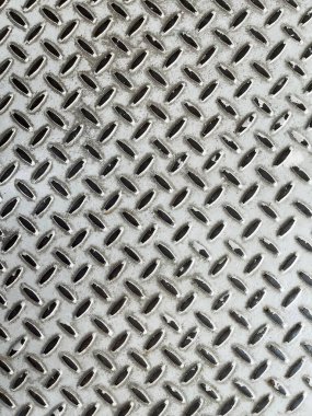 Metal çelik, desenli arkaplan