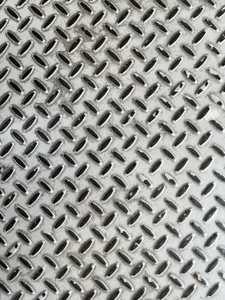 Metal çelik, desenli arkaplan