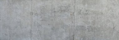 Eski alçı dokusu olan duvar arkaplanı