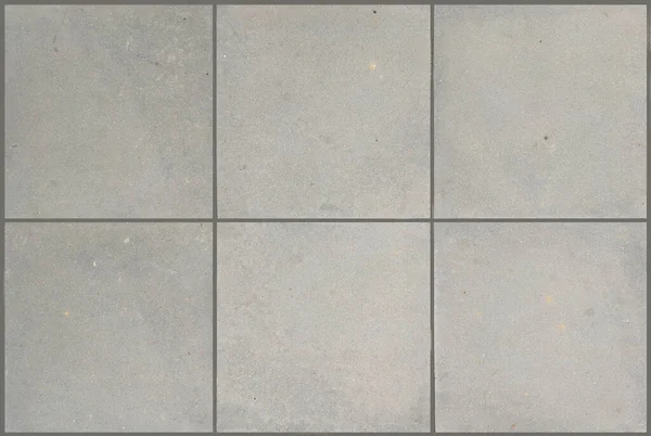 Wall Background Texture Gray Cast Concrete Loft — Stock Photo, Image