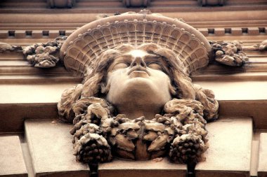 Fotografias de paisagens, cidades, objetos ve aspectos inusitados e ecuosos do cotidiano. Manzara, şehir, nesneler ve günlük yaşamın alışılmadık ve ilginç yönlerinin fotoğrafları.