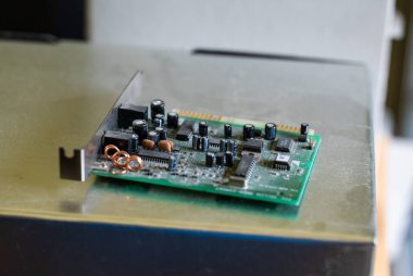 Borchtlombeek, Flaman Brabant, Belçika 1 Temmuz 2025