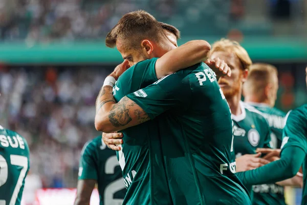 Bruno Wilson, Viktor Gyokeres during Liga Portugal 23 24 game between  Sporting CP and FC Vizela