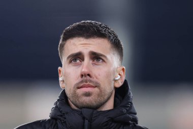 Roberto Alves, PKO BP Ekstraklasa maçında Radomiak Radom ve Legia Warszawa takımları arasında Stadion Miejski im 'de görüldü. Braci Czachorow (Maciej Rogowski)